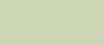 Anchor Mouliné 240