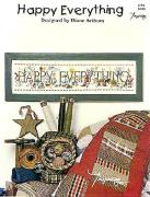 Happy Everything