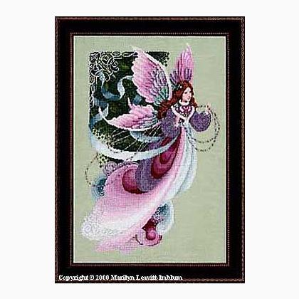 Fairy Dreams