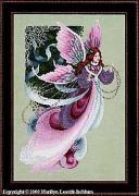 Fairy Dreams