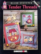 Tender Threads