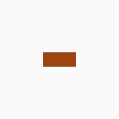 Retors d\'Alsace #8 - 975