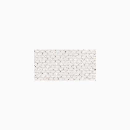 Aida 55, taglio 50x35, Riflessi d\'argento (Silver Lurex)