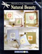 Natural Beauty