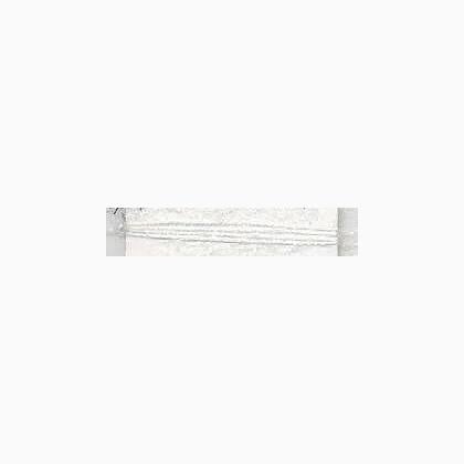 Artic Rays: bianco