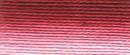 Perlé No.8 colore 99
