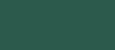 Perlé No.8 colore 991