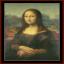 Leonardo - Monna Lisa