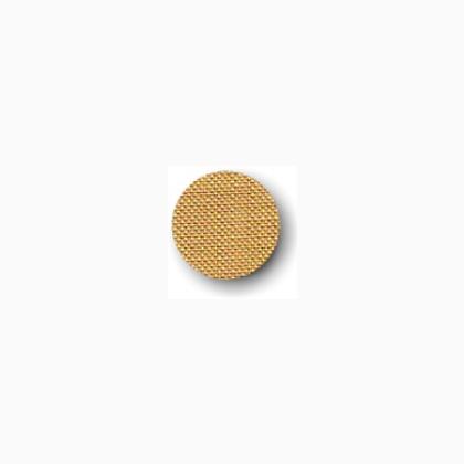Lino 11 fili 46x46: Desert Sand