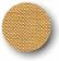 Lino 11 fili 46x46: Desert Sand