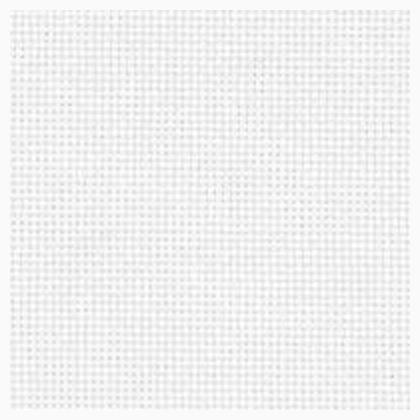 Cotone Davosa - Bianco