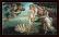 Botticelli - Nascita di Venere
