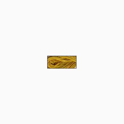 Amber Waves