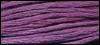 Aunt Marie`s Violet