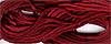 Bing Cherry