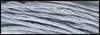 Blue Beadboard(Cottage Colours)
