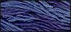 Blue Beatrice