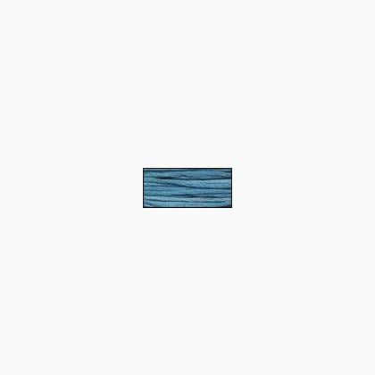 Caribbean Waters