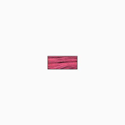 Cerise
