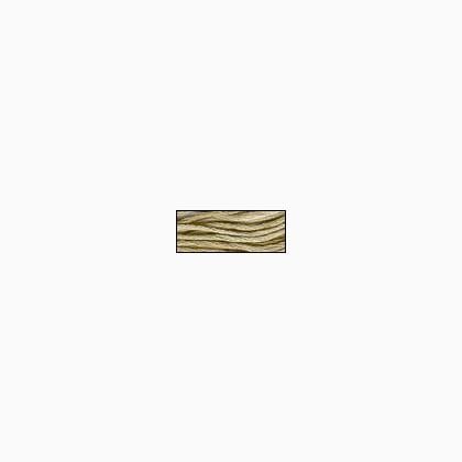 Dandelion Stem(Cottage Colours)