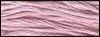 Fleur De Lilac(Cottage Colours)