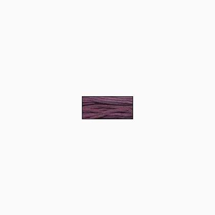 Grape Pie