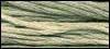 Green Onion