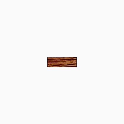 Little House Brown