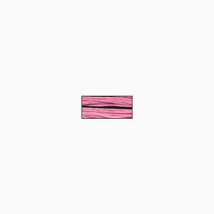 Pink Posey