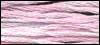 Spun Sugar