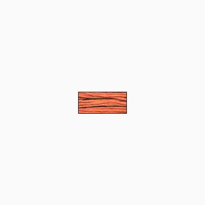 Tangerine