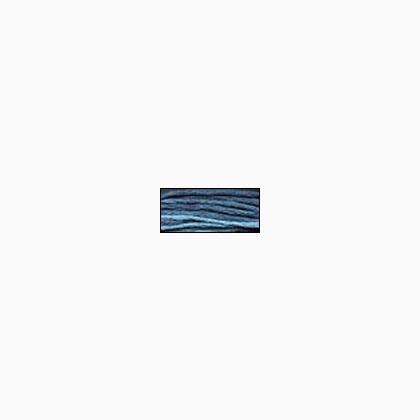 Tyler Boy Blue
