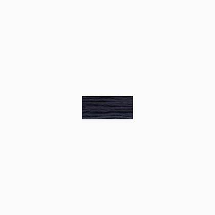 Wavy Navy
