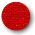 Aida 55 Permin 65x50 Christmas Red