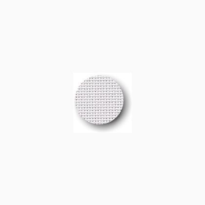Aida 55 Permin 65x50 China Pearl