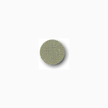 Lino 11 fili 70x50: Dusty Green