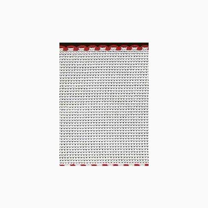Classico 8 cm - Bianco