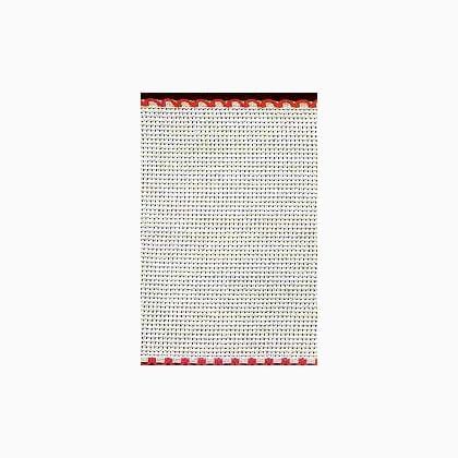 Nastro Classico 8 cm