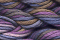 Caron Waterlilies 110 Hyacinth