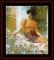 Godward - Fiori Estivi