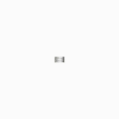 001HL Silver Hi Lustre (#8)