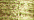 002HL Gold Hi Lustre (#4)