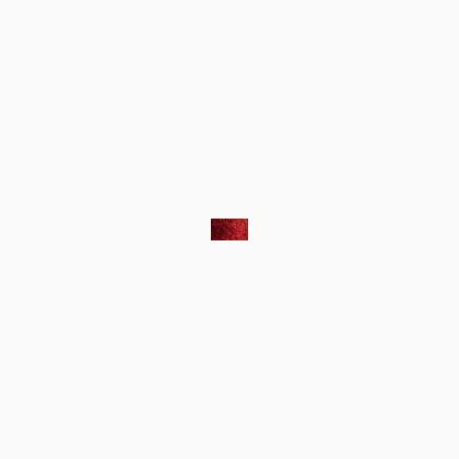 003 Red (#8)