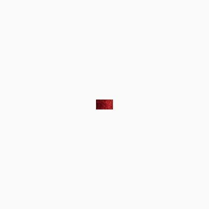 003 Red (BF)