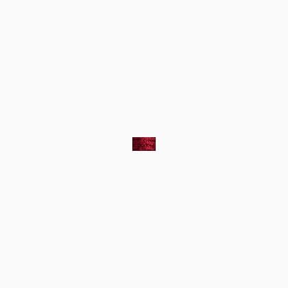 003HL Red Hi Lustre (#8)