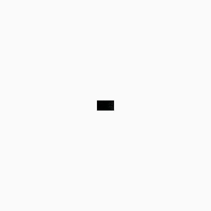005 Black (#8)