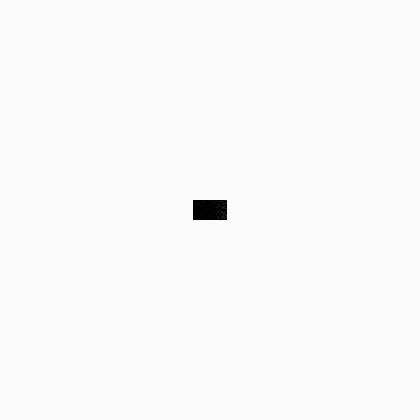 005 Black (BF)