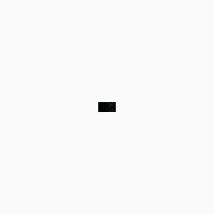 005HL Black Hi Lustre (BF)