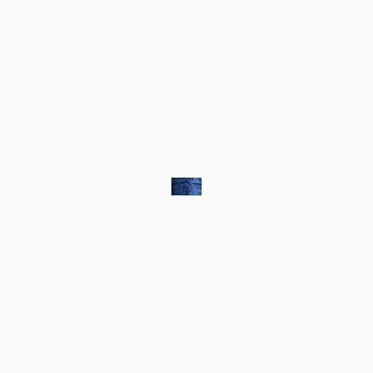 006 Blue (#8)