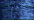 006 Blue (BF)